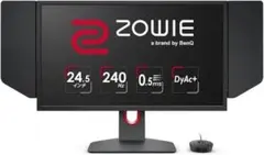 BenQ ZOWIE XL2546K