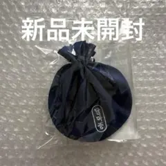 Item thumbnail for item f1972c74-ac5d-4cd6-982d-1f70682baeff