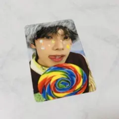 2026年最新】チェリブの人気アイテム - メルカリ