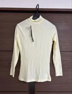 ミズノレディース