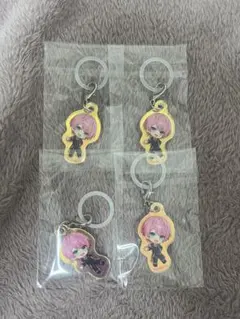 Item thumbnail for item a77ff6d8-0a9f-4130-83f8-0da9021f2af7