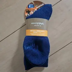 Item thumbnail for item 2ee1ddd5-28bb-471d-a0f0-d209e26249d5