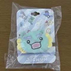 JOCHUM ヤヌカミ ヘアゴムのサムネイル