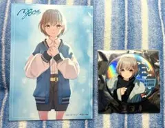 2026年最新】羊宮妃那 アクスタの人気アイテム - メルカリ