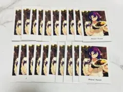 瀬名泉 もちマスマスコットPS ギャンビット 10点 - メルカリ