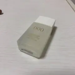 タンバリンズ　000 パフューム ハンドジェル