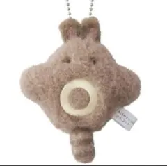 2026年最新】オタチ ぬいぐるみ 初期の人気アイテム - メルカリ