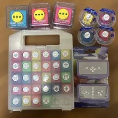 Item thumbnail for item f7d47a99-5451-4439-8372-ab5e72549f0b