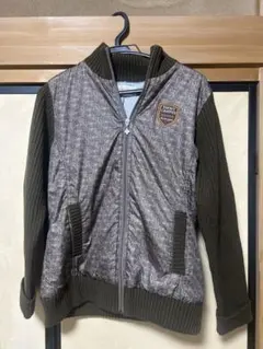 marie claire ゴルフフェア