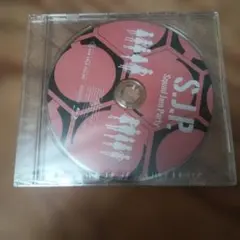 Item thumbnail for item f53b61eb-30dd-4b92-8c9d-835f5e294556