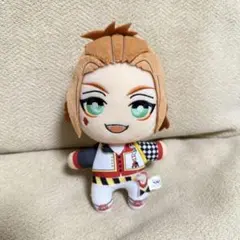 2025年最新】ケイトぬいぐるみの人気アイテム - メルカリ