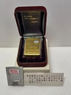 ESG 真鍮 インゴット 1000g ESG 真鍮 インゴット 1000g - メルカリ