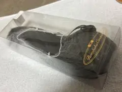 Item thumbnail for item ae4fa398-4898-44ec-bc6b-0326ef139c6b