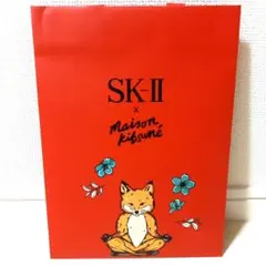 2025年最新】エスケーツー紙袋の人気アイテム - メルカリ