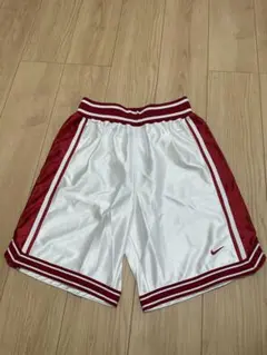 バスパン　レディース　NIKE XL