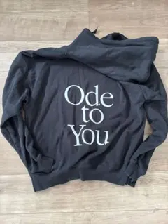 2025年最新】seventeen ode to you tシャツの人気アイテム