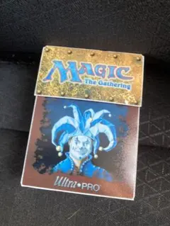 MTG 道化の帽子 5th 道化の帽子 [5ED] 【BIGWEB | MTG】日本最大級の激安カード