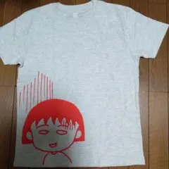 2025年最新】さくらももこ tシャツの人気アイテム - メルカリ
