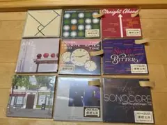 澤野工房　アトリエサワノ CD６１枚