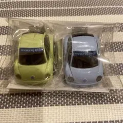 2025年最新】チョロq ビートルの人気アイテム - メルカリ