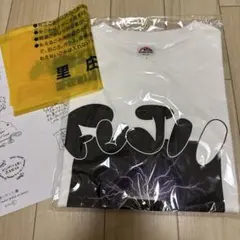 【ターコイズブルー】久保田利伸ライブTシャツ2点 ターコイズブルー様 専用】久保田利伸ライブTシャツ2点 - メルカリ