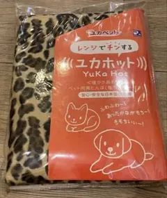 Item thumbnail for item e013f233-48ab-4db7-9325-c0efe4890032