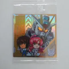 Item thumbnail for item 4ce87051-0c40-46ce-a354-76ee090d92ad