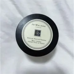 Jo MALONE LONDON イングリッシュ ペアー & フリージア ボデ…