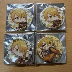 Item thumbnail for item e819a56c-f22c-4165-8cfe-83195d6a1288