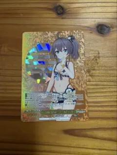 2026年最新】ヴァイス Summer Splash Party! さくらみこ HOL SPの人気