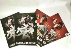 Item thumbnail for item a2e21af5-228b-458f-a613-8d94c8ebfd64