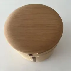 Item thumbnail for item 34a6da50-f828-4875-b196-2683f8b5d993