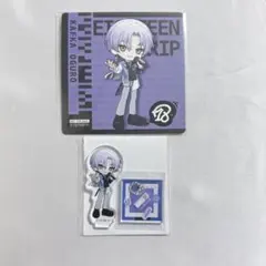 2026年最新】まねきねこ エイトリ コースターの人気アイテム - メルカリ