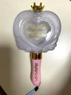 2026年最新】きゅるり ペンライトの人気アイテム - メルカリ