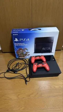 Item thumbnail for item ef5724eb-cb4a-4b1d-ad30-834223c90c94