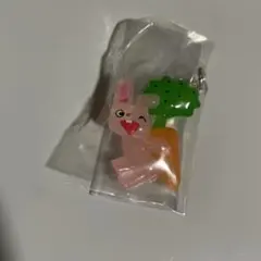 Item thumbnail for item b7c57682-0115-4e12-929a-fa7c3047c837