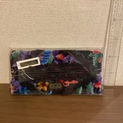 【美品】Lake Alster レイクアルスター ティッシュボックスケース