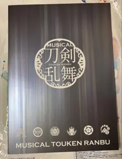 デザキヨウコ様 リクエスト 2点 まとめ商品