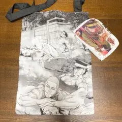 みるくるみ様 リクエスト 2点 まとめ商品