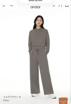 ander アンダール mildmooth ロング Mサイズ ブラック 黒 新品 Amazon | [Under Armour] UA LOGO LONG COAT Black / / SM | コート