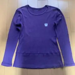 Item thumbnail for item dac8e2fa-453a-468e-87de-e60261792862