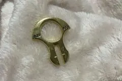 BJD ドール用 ハンドチェンジツール／フットチェンジツール