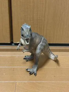 Item thumbnail for item 2c79b3c6-568d-481a-b35d-0ebd26bb57ee