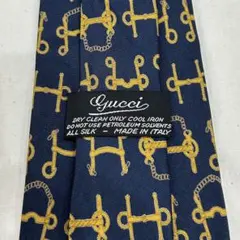 Item thumbnail for item 6d5e4b94-c9f5-48f3-99e2-f15a62d9c2ee