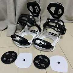 sp ビンディング