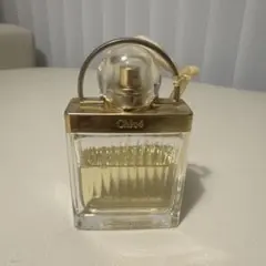 Chloe ラブストーリーオードパルファム