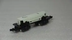 Bトレイン　KATO動力　小型車両用動力ユニット　通勤電車1　Bトレ　B815のサムネイル