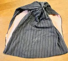 Item thumbnail for item 81eb677b-2c9e-4a0c-97c8-40c14968bf47