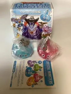 2025年最新】クリスタル りゅうおうの人気アイテム - メルカリ