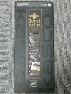 Item thumbnail for item 487e9841-0b2c-4539-83df-01e6b01acdd1